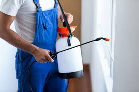 Best Pest Exclusion Services  in Waxahachie, TX